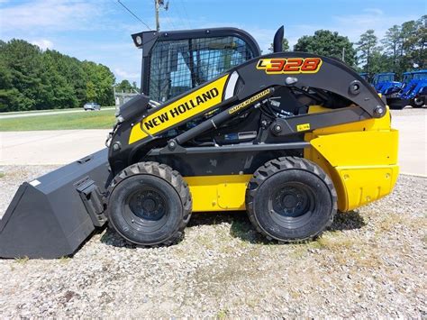 how to pull new holland skid steer|new holland skid steer models.